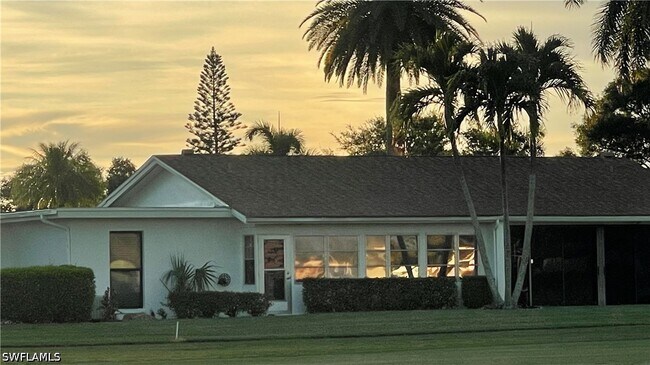 Building Photo - 4187 Lakewood Blvd
