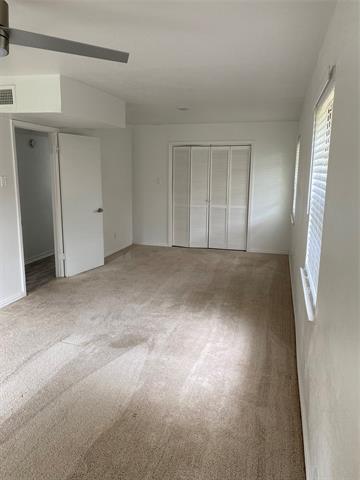 Building Photo - 2942 Candlewick Ln