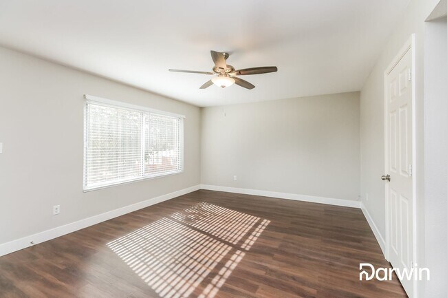 Building Photo - 1152 E Marny Rd, Tempe, AZ 85281