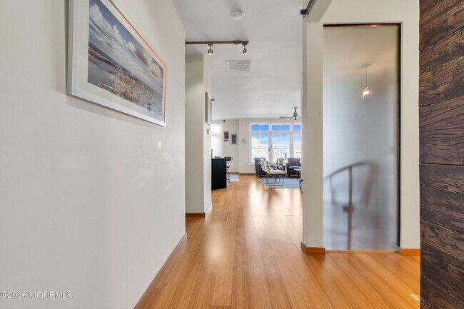 Building Photo - 300 Cookman Ave