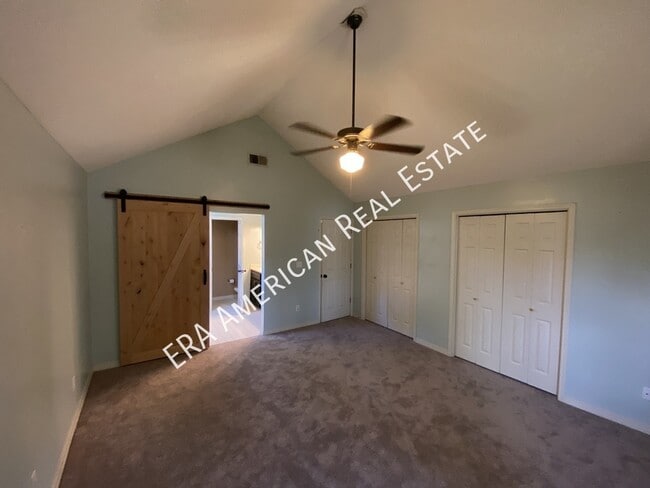 Building Photo - 192 Wright Cir