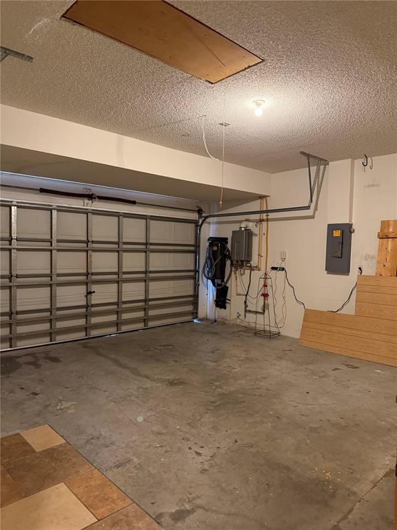 Building Photo - 919 Grand Canyon Dr