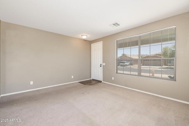 Building Photo - 3148 W Maldonado Rd