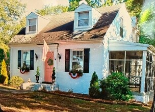 Building Photo - 8114 Studley Rd