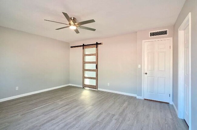 Building Photo - COMING SOON IN NORTH CHANDLER WITH NO HOA!!!