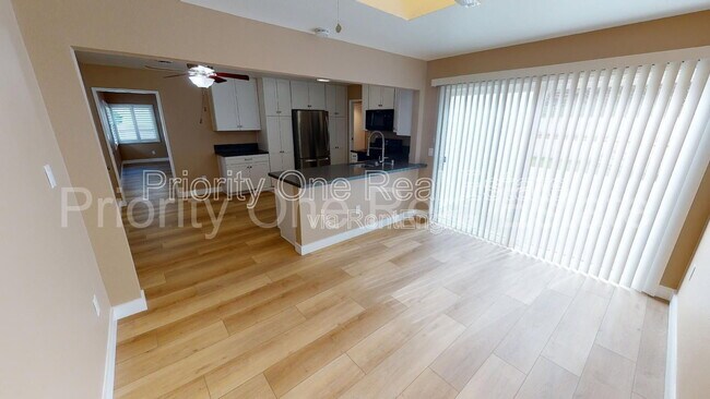 Building Photo - 15374 Calle Juanito