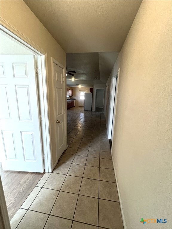 Building Photo - 1149 Misty Acres Dr