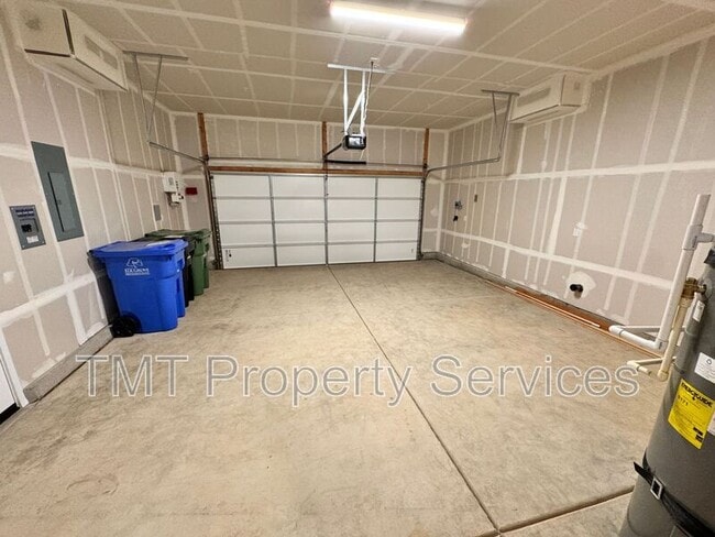 Building Photo - 10315 Marama Wy