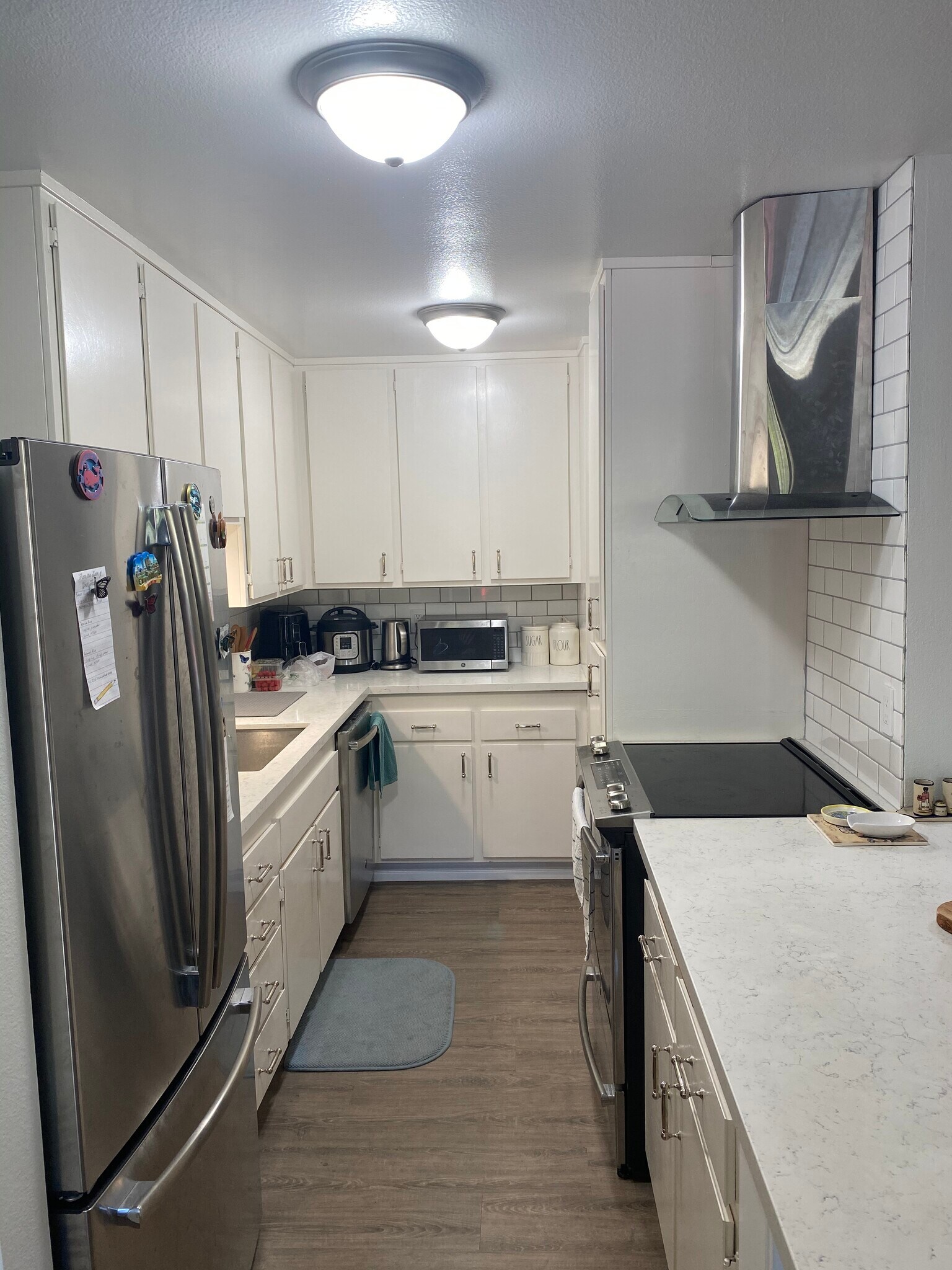 Building Photo - 6542 Ocean Crest Dr