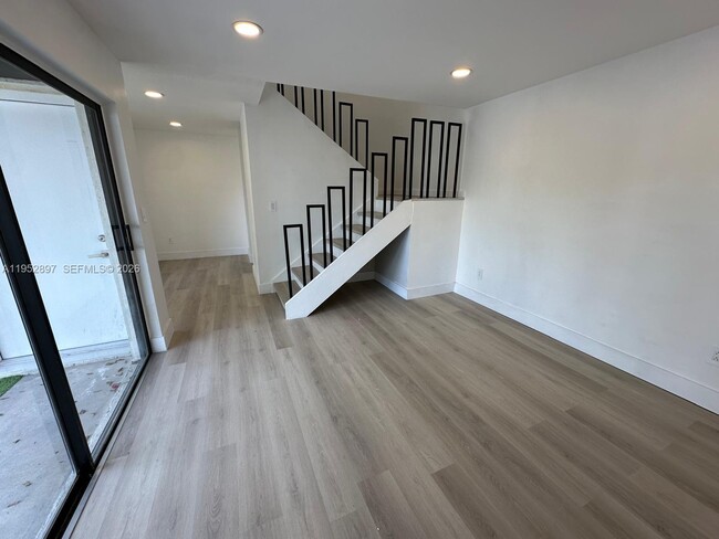 Building Photo - 9734 NW 5th Terrace