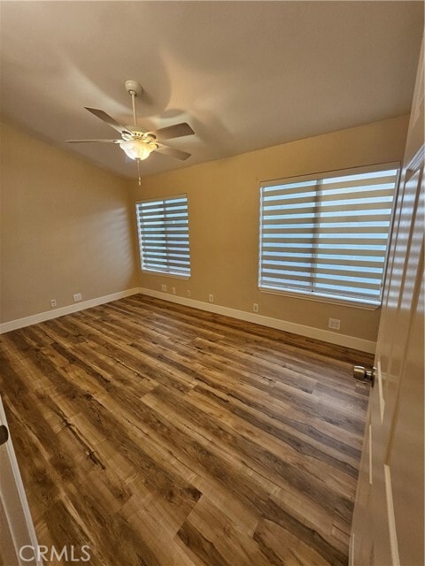 Building Photo - 4481 Wyngate Cir