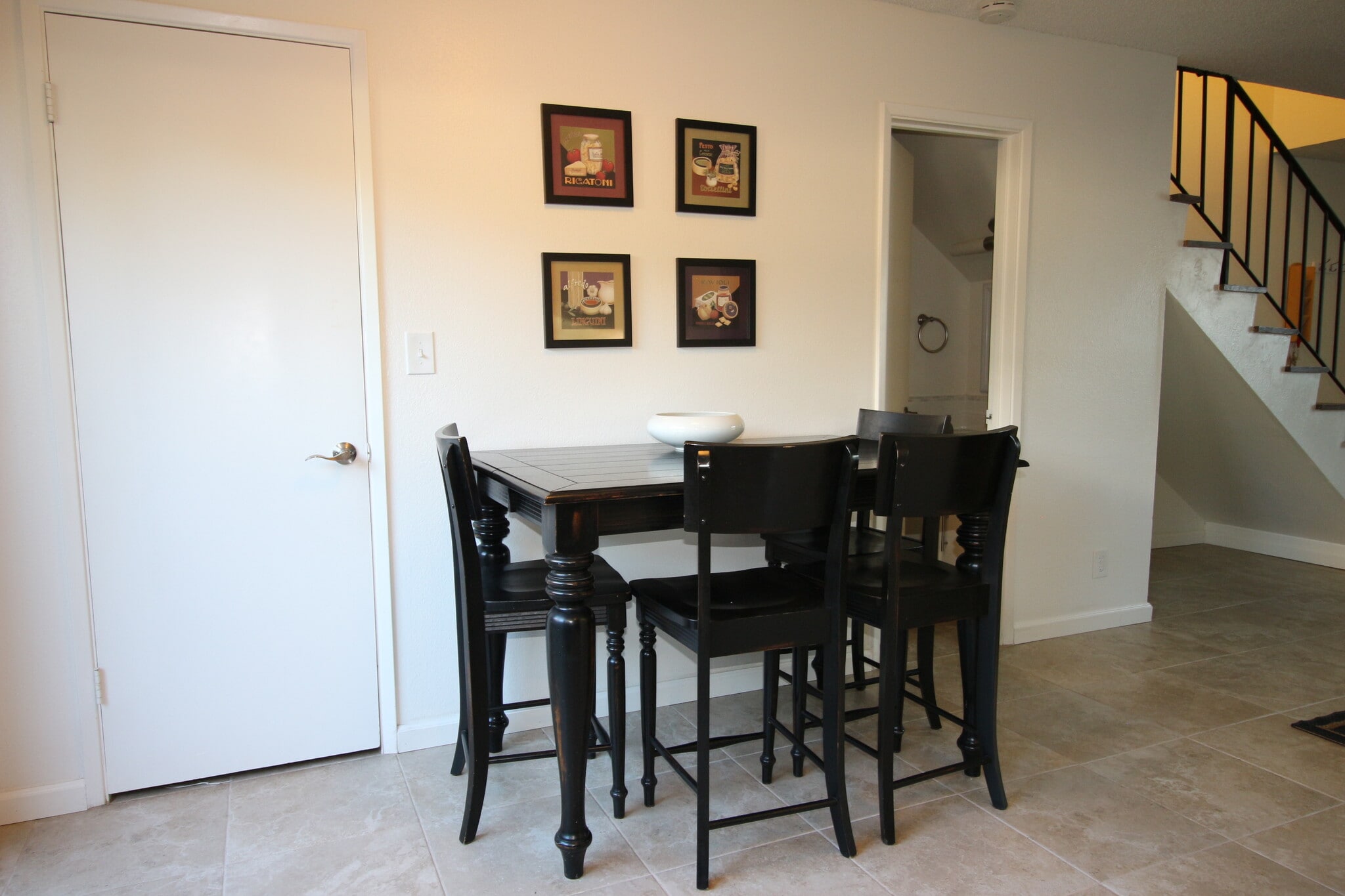 Building Photo - 1326 Galleon Way