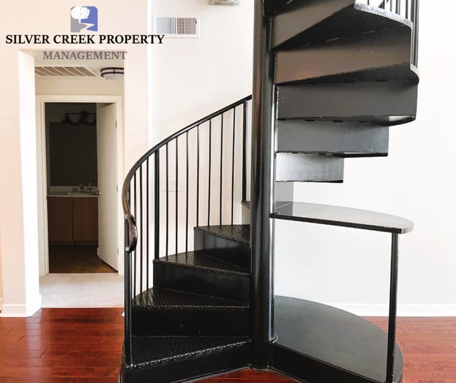 Building Photo - 1 Bedroom Home with Loft - At DUBLIN Side Near BART Station