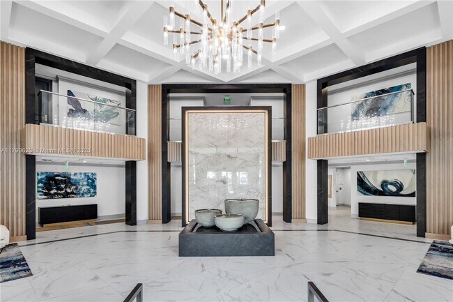 Building Photo - 500 SE Mizner Blvd