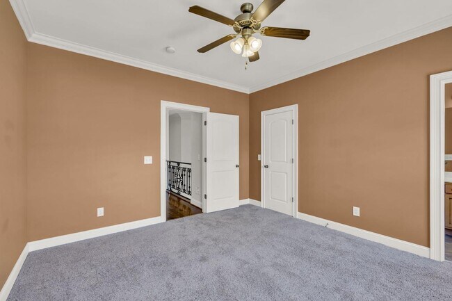 Building Photo - 3924 Butler Springs Way
