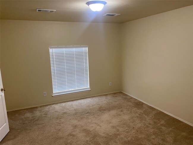 Building Photo - 16631 Spring Glade Dr