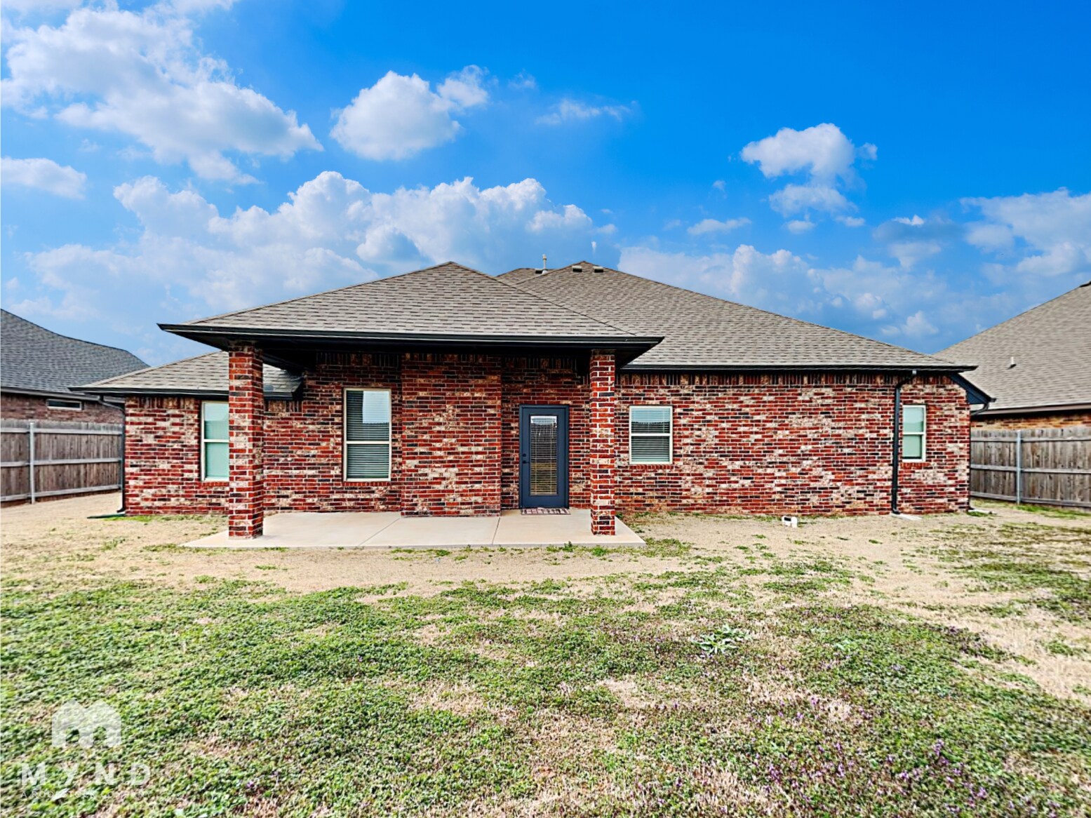 Building Photo - 13224 Brampton Way