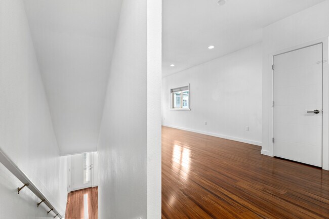 Building Photo - 4244 S Greenbelt Station Dr