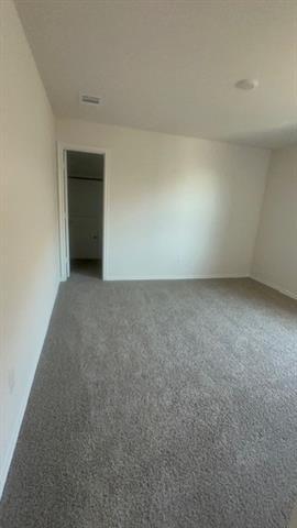 Building Photo - 4517 River Run Rd