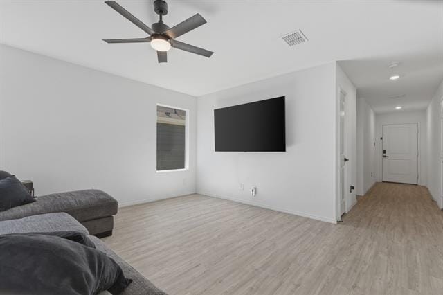 Building Photo - 5909 Cherry Holw Wy