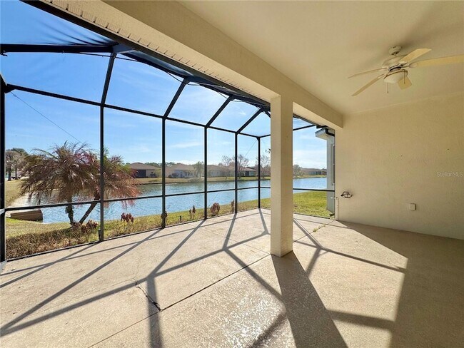 Building Photo - 2595 Salzburg Loop