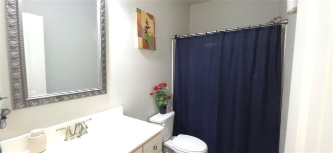 Building Photo - 4358 Mantova Dr NE