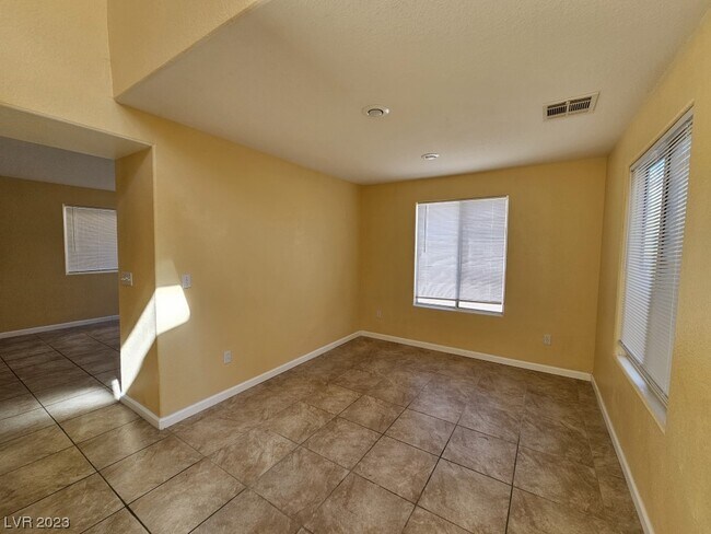 Building Photo - 9532 Birch Basin Ct