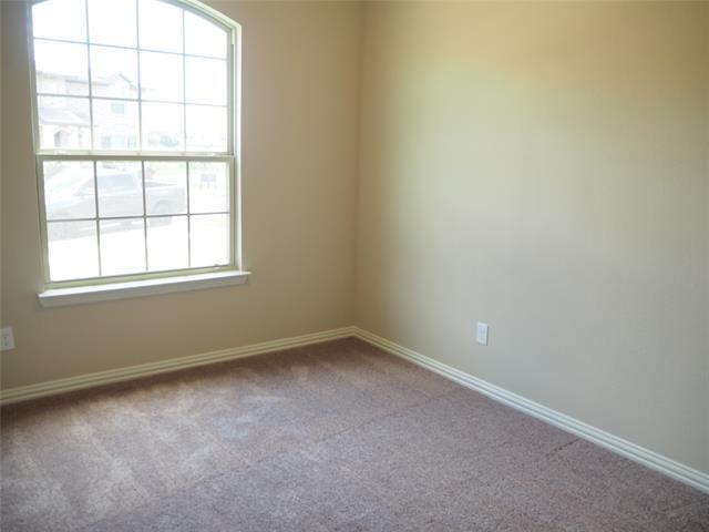 Building Photo - 3128 Solana Cir