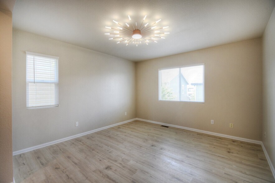 Building Photo - 11578 Black Maple Ln