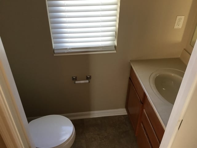 Building Photo - 5887 Hayden Dr