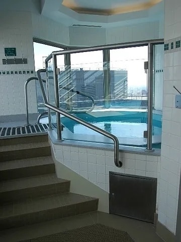 Building Photo - 195 N Harbor Dr