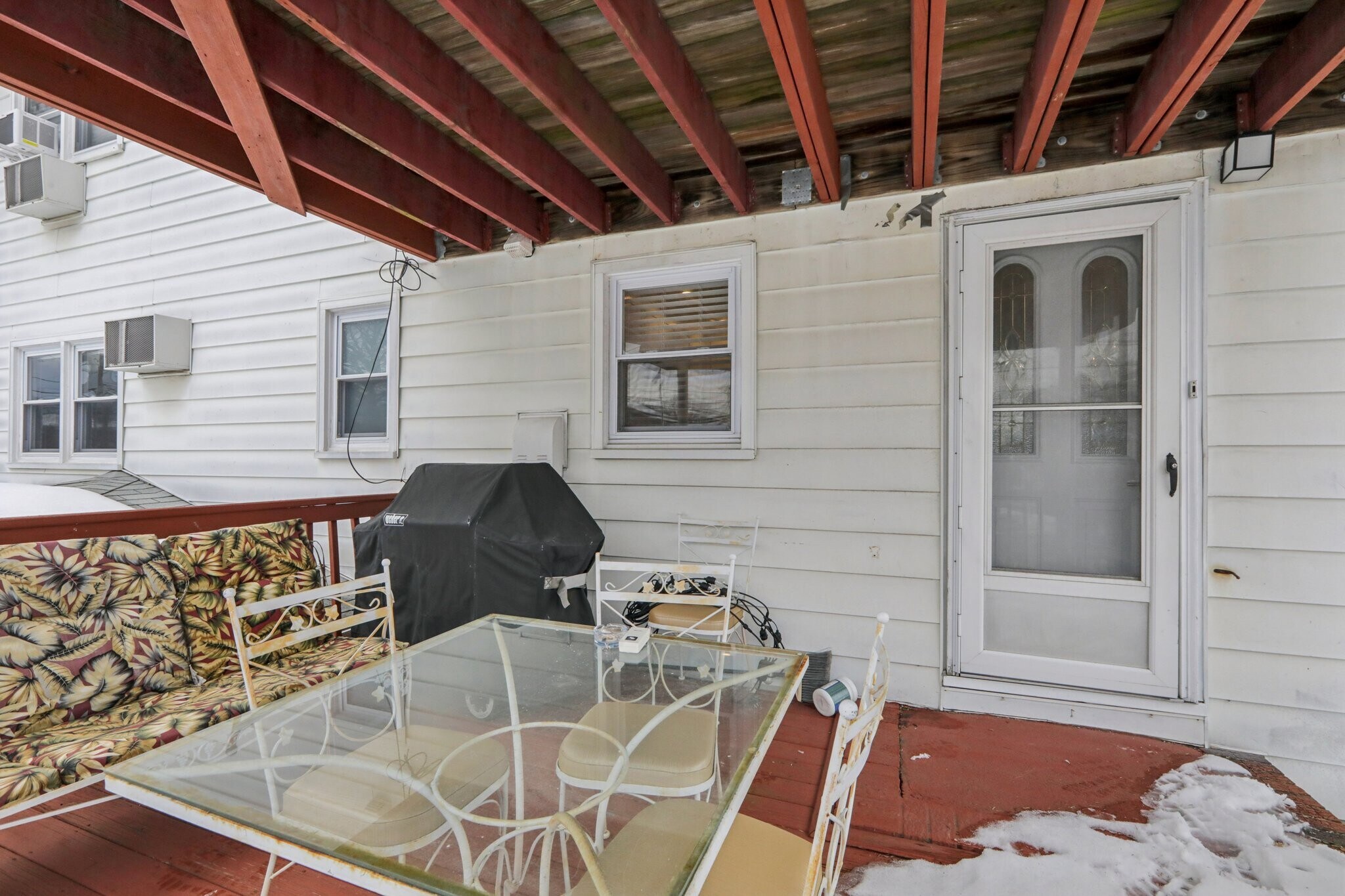 Building Photo - 10 Millo Pl