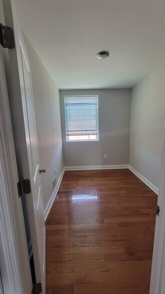 Building Photo - 7011 Stenton Ave