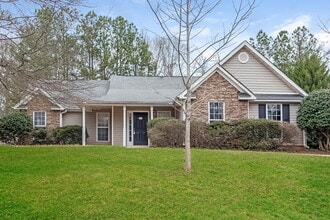 Building Photo - 109 Stoney Brook Way