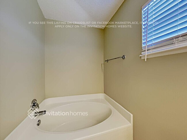Building Photo - 2907 Noah Cir