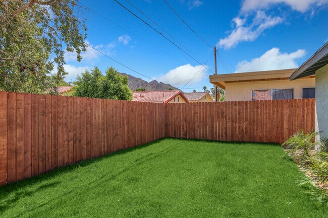 Building Photo - 53110 Avenida Ramirez
