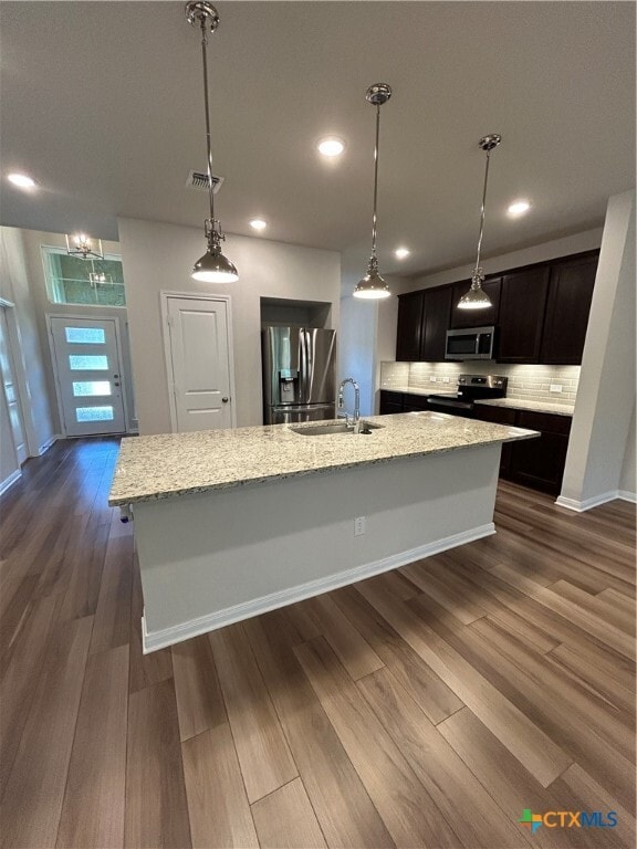 Building Photo - 5619 St Charles Dr