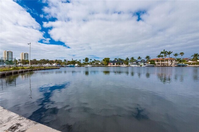 Building Photo - 801 Three Islands Boulevard