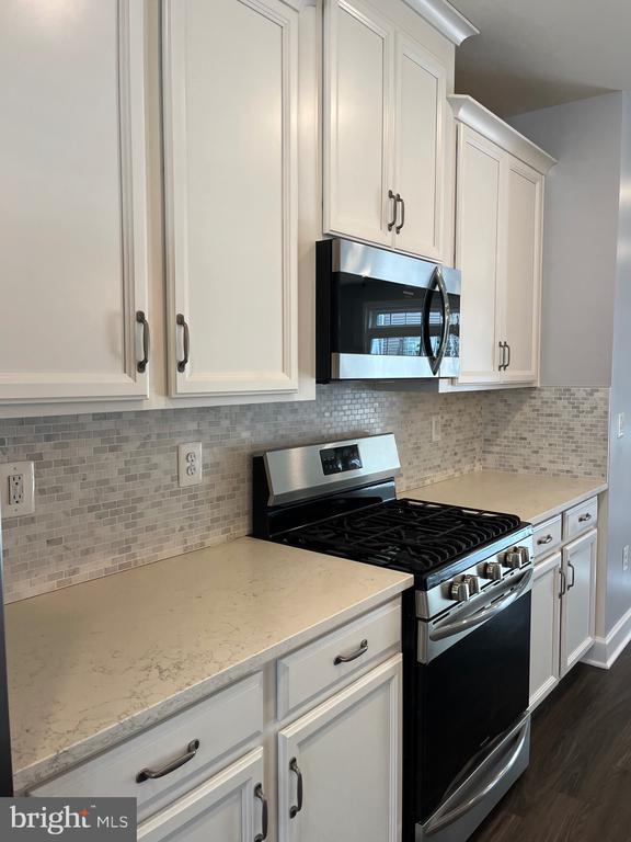 Building Photo - 15269 Cartersville Ct