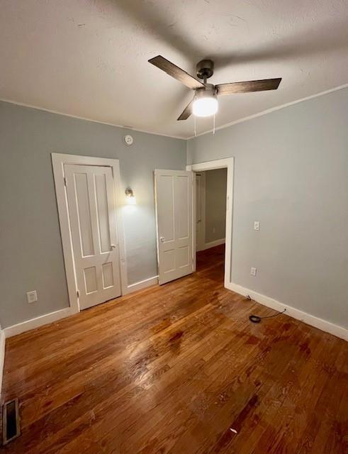 Building Photo - 9 Summer St