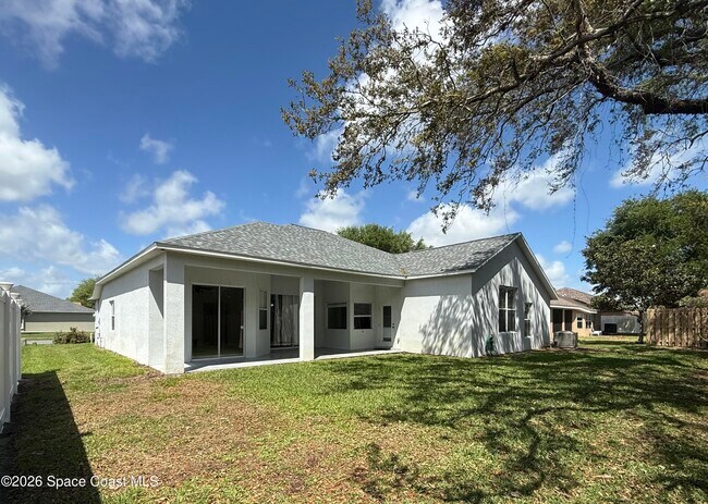 Building Photo - 3145 Soft Breeze Cir