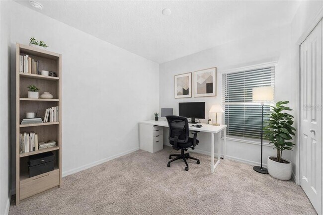 Building Photo - 3977 Willow Brk Dr