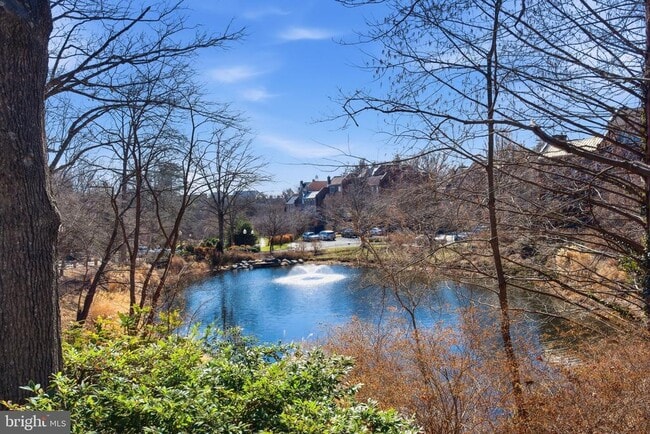 Building Photo - 3919 Georgetown Ct NW