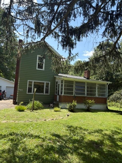 Building Photo - 4167 Oak St Ext