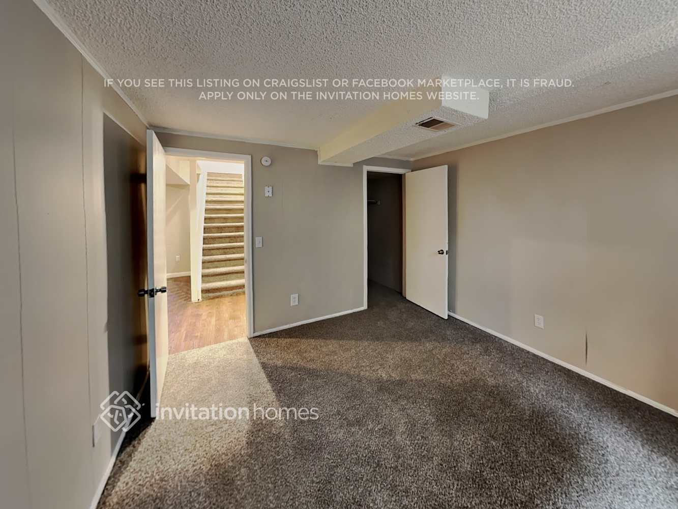 Building Photo - 9701 W 104th Dr
