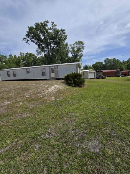 Building Photo - 11151 Grayson St