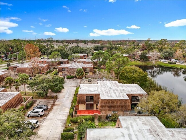 Building Photo - 5271 Coral Ct