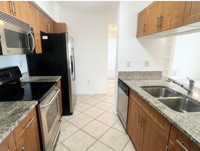 Building Photo - 6482 Emerald Dunes Dr