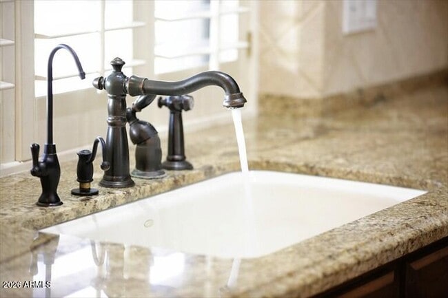 Building Photo - 6738 E Montreal Pl