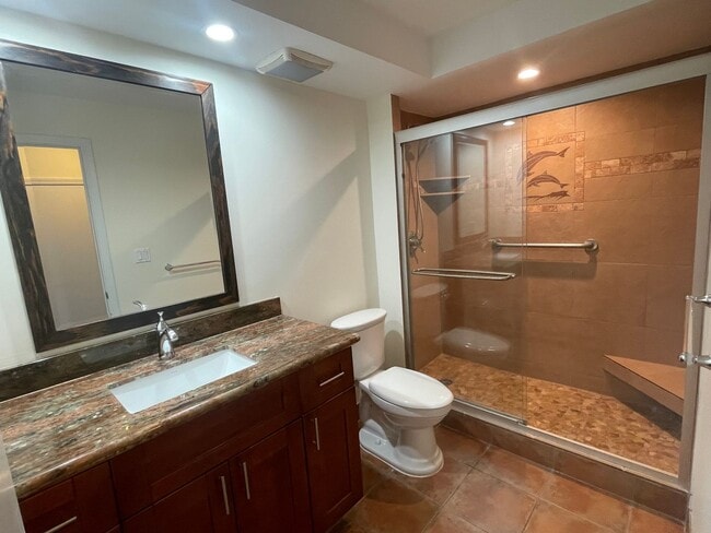 Building Photo - Lahaina Shores furnished studio units avai...